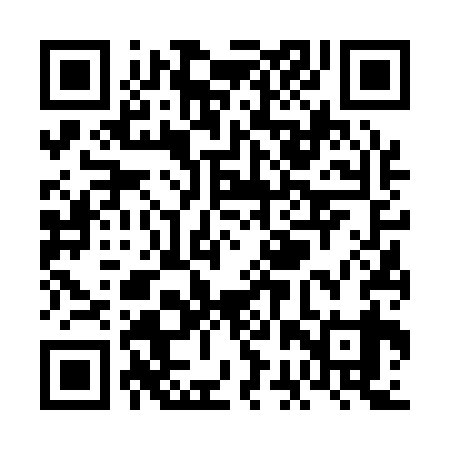 QR code for VBV139