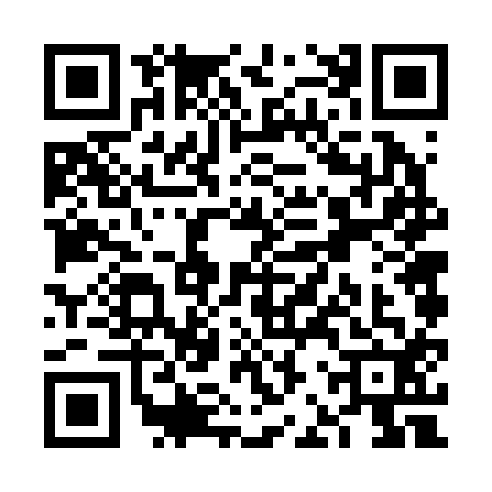QR code for VBV2127