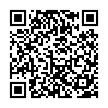 QR code for VBV275