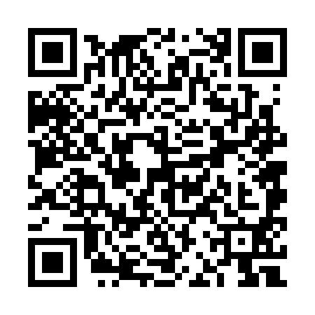 QR code for VBV3905