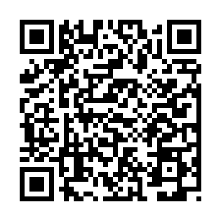 QR code for VBV4881