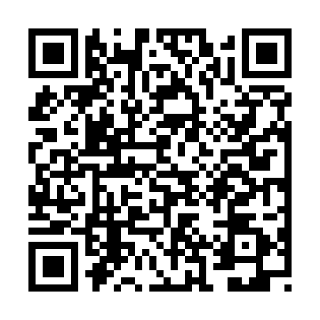 QR code for VBV5024