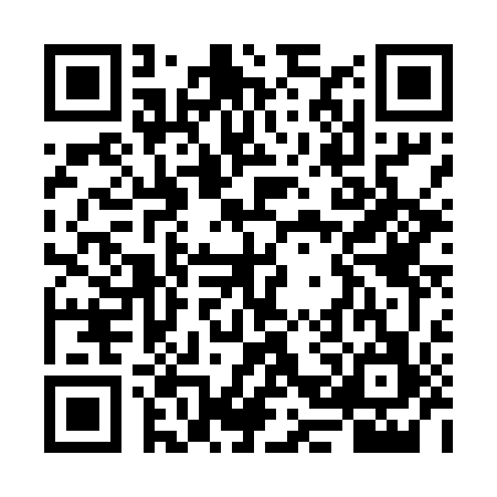 QR code for VBV5573