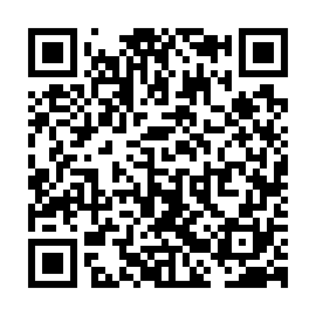 QR code for VBV770