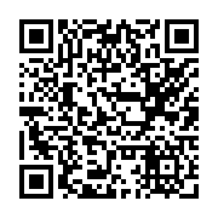 QR code for VBV807