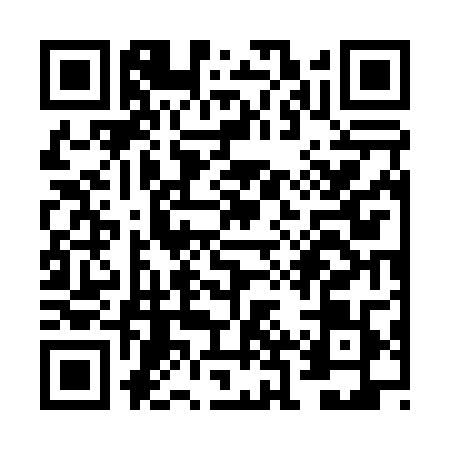 QR code for VBW0098