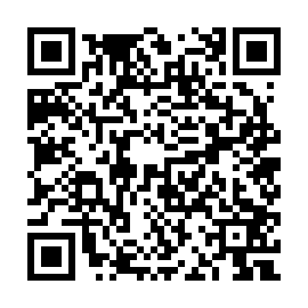 QR code for VBW2030