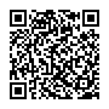 QR code for VBW290