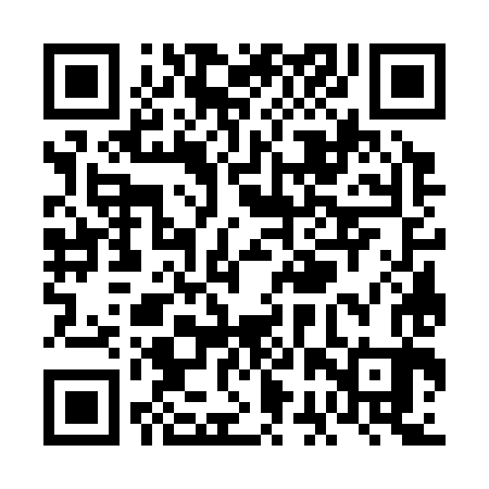 QR code for VBW383