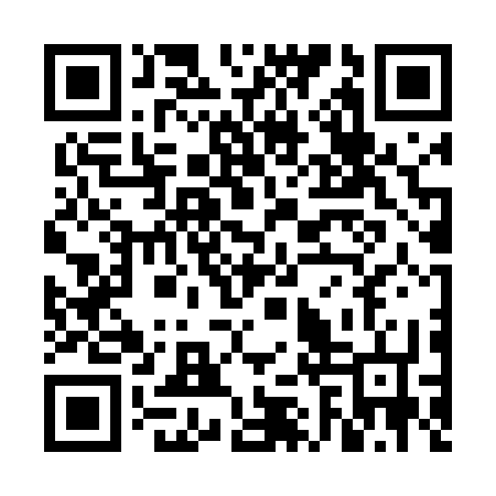 QR code for VBW436