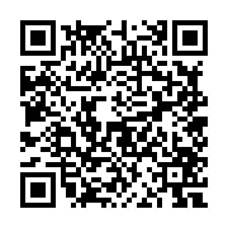 QR code for VBW8473