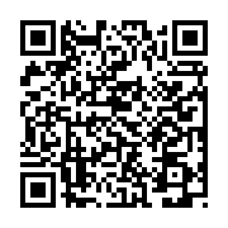 QR code for VBW8700