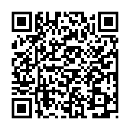 QR code for VBW9239