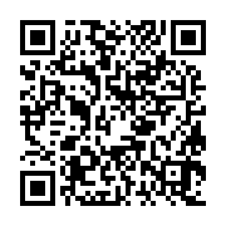 QR code for VBW982