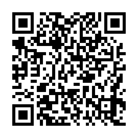 QR code for VBX079