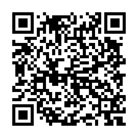 QR code for VBX412