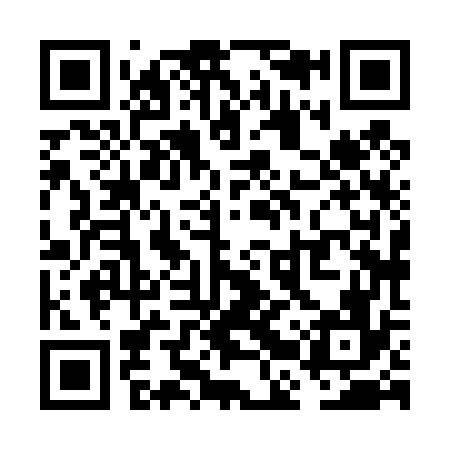QR code for VBX476