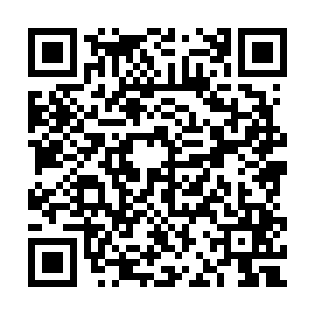 QR code for VBX6458