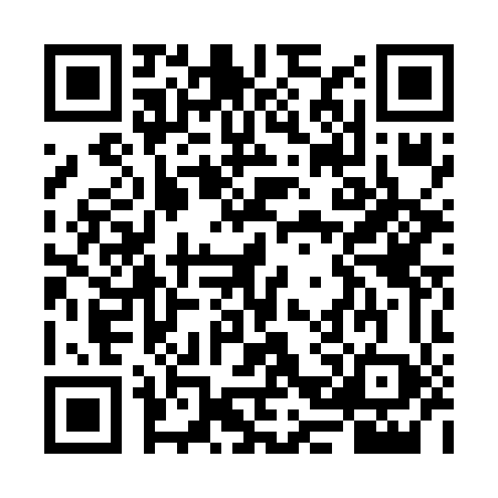 QR code for VBX6482
