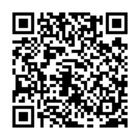 QR code for VBX6954