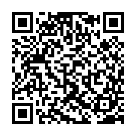 QR code for VBY040