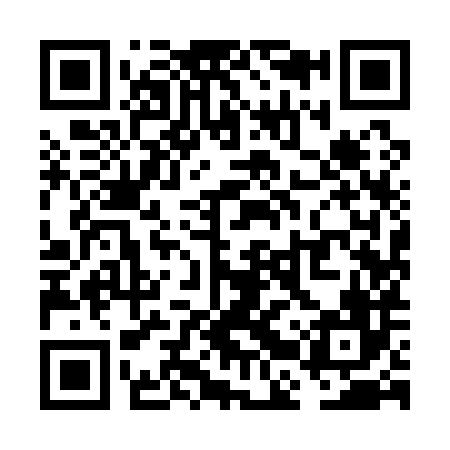 QR code for VBY186