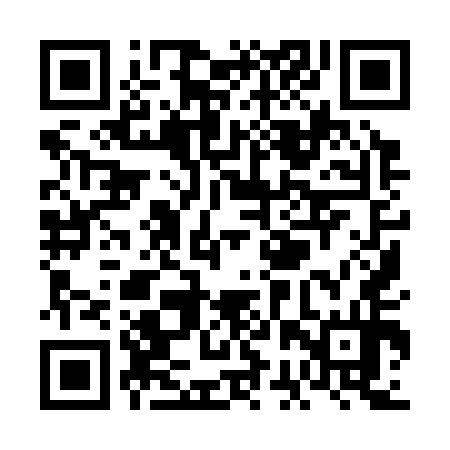 QR code for VBY354
