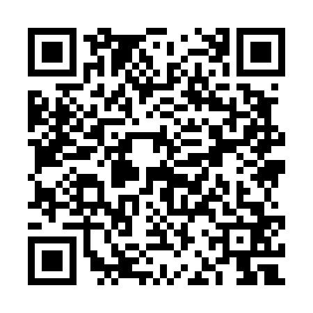QR code for VBY4629