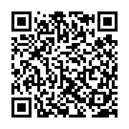 QR code for VBY668