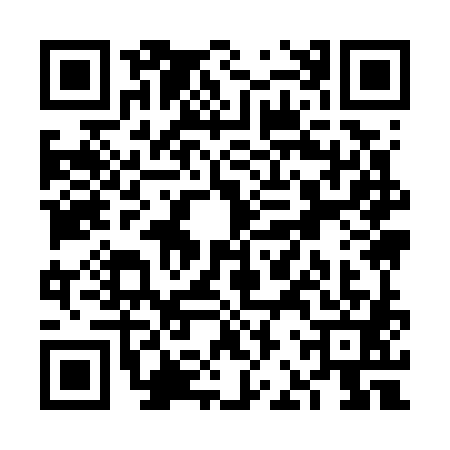 QR code for VBY7816