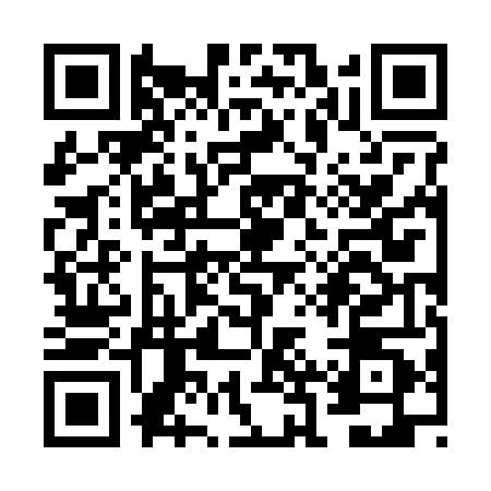 QR code for VBZ2409