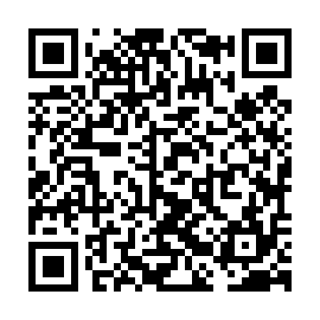QR code for VBZ414