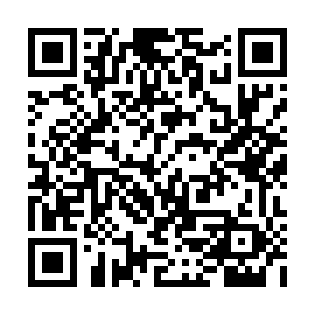 QR code for VBZ549