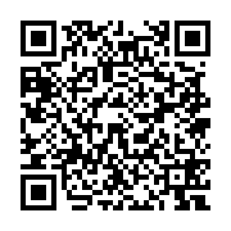 QR code for VCA5688