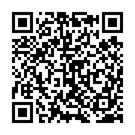 QR code for VCA672