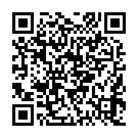 QR code for VCA859