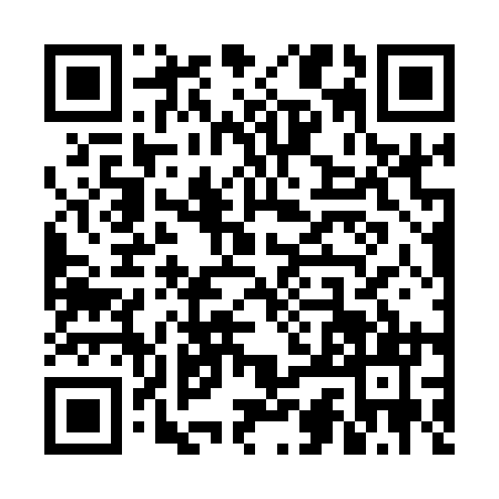 QR code for VCB1118