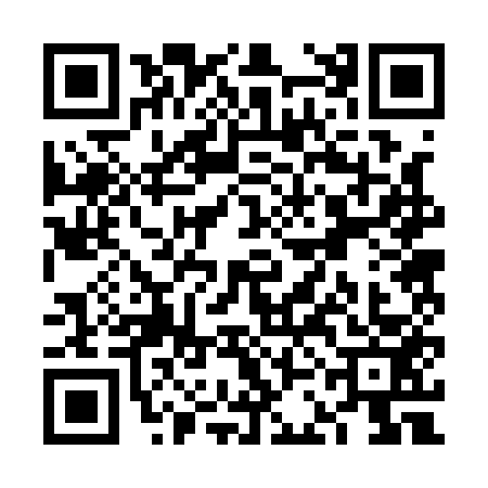 QR code for VCB1531