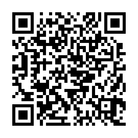 QR code for VCB260