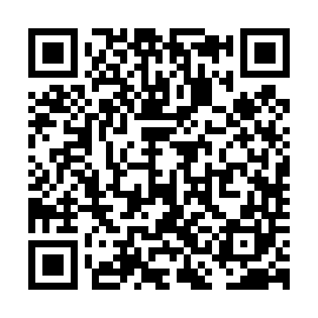 QR code for VCB440