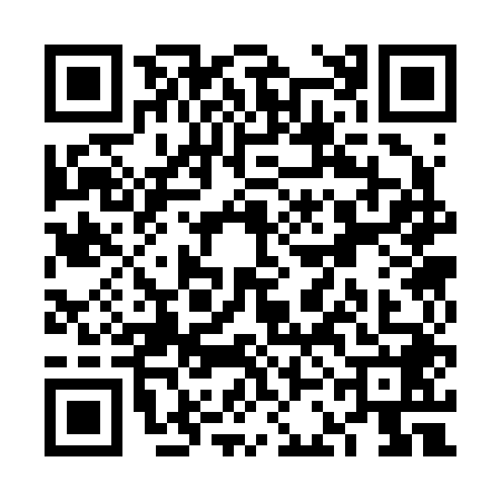 QR code for VCC2480