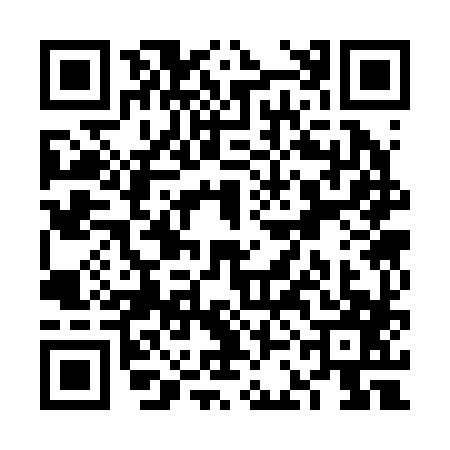 QR code for VCC2877