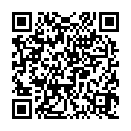 QR code for VCC302