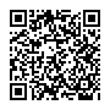 QR code for VCC6264