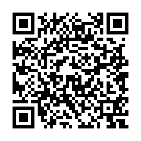 QR code for VCD1108