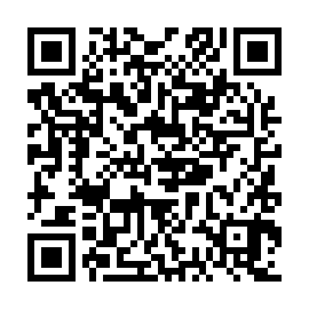 QR code for VCD180