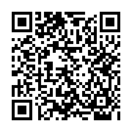 QR code for VCD2478