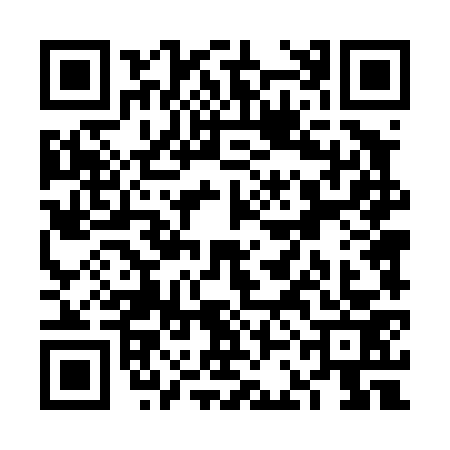 QR code for VCD4736