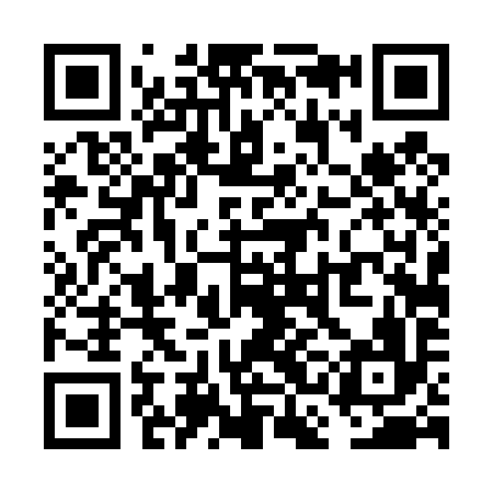 QR code for VCD496