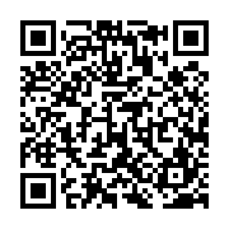QR code for VCD526
